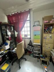 Blk 657 Choa Chu Kang Crescent (Choa Chu Kang), HDB 4 Rooms #557844101
